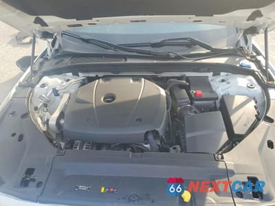 Zdjęcie 11 z 12 samochodu: 2017 VOLVO S90 T6 INSCRIPTION VIN:YV1A22ML8H1011617 - miniatura