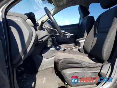 Zdjęcie 7 z 13 samochodu: 2017 NISSAN ROGUE S VIN:JN8AT2MV1HW008957 - miniatura