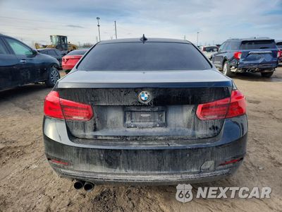 Zdjęcie 6 z 12 samochodu: 2018 BMW 330 XI VIN:WBA8D9C55JEM32524 - miniatura