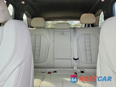 Zdjęcie 10 z 13 samochodu: 2021 BMW X5 XDRIVE40I VIN:5UXCR6C03M9G17509 - miniatura