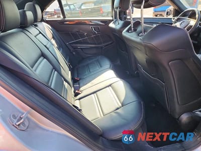 Zdjęcie 10 z 12 samochodu: 2016 MERCEDES-BENZ E 63 AMG-S VIN:WDDHF7GB8GB291093 - miniatura