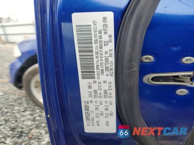 Zdjęcie 13 z 13 samochodu: 2014 RAM 1500 ST VIN:1C6RR6FT7ES429415 - miniatura