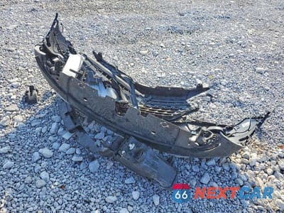 Zdjęcie 13 z 13 samochodu: 2023 BUICK ENCORE GX PREFERRED VIN:KL4MMCSL7PB064690 - miniatura