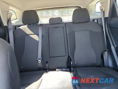 Zdjęcie 10 z 12 samochodu: 2024 KIA SPORTAGE LX VIN:KNDPU3DF1R7278915 - miniatura