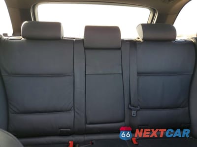 Zdjęcie 10 z 14 samochodu: 2004 BMW X5 4.4I VIN:5UXFB53584LV05988 - miniatura