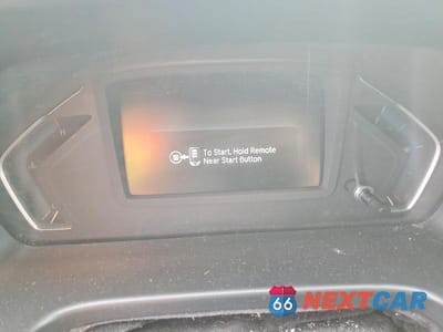 Zdjęcie 9 z 13 samochodu: 2019 HONDA ODYSSEY EX VIN:5FNRL6H54KB022170 - miniatura