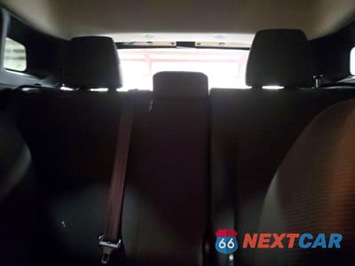 Zdjęcie 10 z 14 samochodu: 2025 NISSAN KICKS S VIN:3N8AP6BB9SL345202 - miniatura