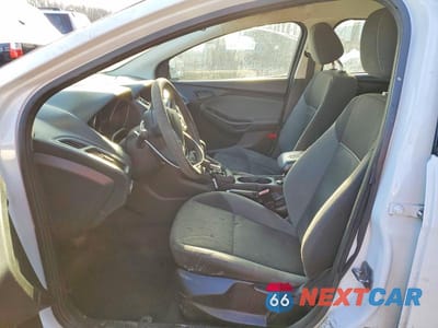 Zdjęcie 7 z 12 samochodu: 2012 FORD FOCUS SE VIN:1FAHP3F21CL141368 - miniatura