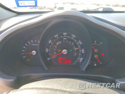 Zdjęcie 9 z 14 samochodu: 2015 KIA SPORTAGE LX VIN:KNDPB3AC1F7744242 - miniatura