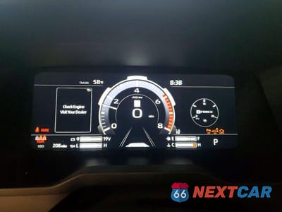 Zdjęcie 9 z 11 samochodu: 2026 TOYOTA TUNDRA VIN:5TFJA5DB4TX368476 - miniatura