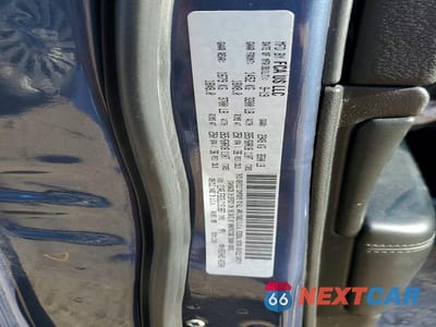 Zdjęcie 12 z 12 samochodu: 2020 JEEP GRAND CHEROKEE LIMITED VIN:1C4RJFBG5LC151887 - miniatura