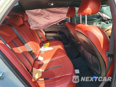 Zdjęcie 10 z 12 samochodu: 2023 KIA K5 GT-LINE VIN:5XXG64J21PG206067 - miniatura
