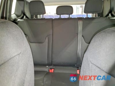 Zdjęcie 10 z 12 samochodu: 2022 JEEP RENEGADE SPORT VIN:ZACNJDA18NPN68660 - miniatura