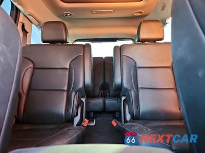 Zdjęcie 10 z 13 samochodu: 2023 GMC ACADIA SLT VIN:1GKKNMLS3PZ258585 - miniatura