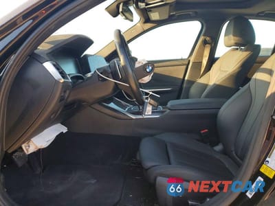 Zdjęcie 7 z 12 samochodu: 2019 BMW 330I VIN:3MW5R1J57K8B02025 - miniatura