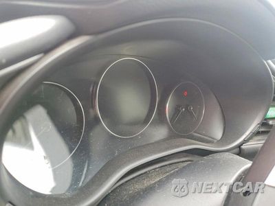 Zdjęcie 9 z 11 samochodu: 2024 MAZDA 3 SELECT SPORT VIN:3MZBPABM8RM422017 - miniatura