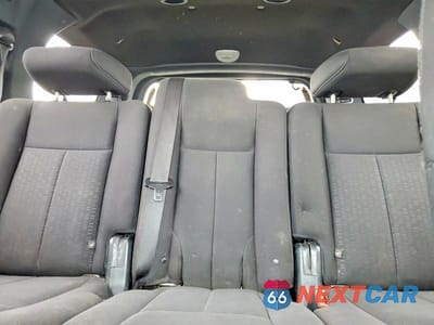 Zdjęcie 10 z 13 samochodu: 2015 FORD EXPEDITION XLT VIN:1FMJU1JT3FEF22362 - miniatura