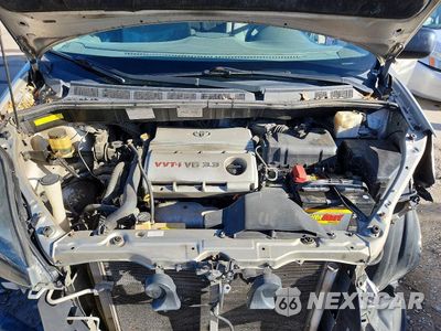 Zdjęcie 12 z 14 samochodu: 2005 TOYOTA SIENNA CE VIN:5TDZA23C25S336775 - miniatura