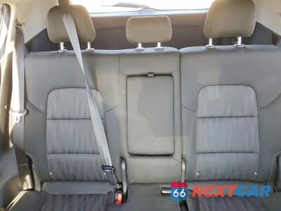 Zdjęcie 10 z 12 samochodu: 2022 KIA SPORTAGE LX VIN:KNDPM3AC4N7004404 - miniatura