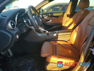 Zdjęcie 7 z 11 samochodu: 2019 MERCEDES-BENZ C 300 VIN:WDDWF8DB2KR482607 - miniatura