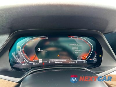 Zdjęcie 7 z 10 samochodu: 2019 BMW X5 XDRIVE40I VIN:5UXCR6C59KLK88677 - miniatura