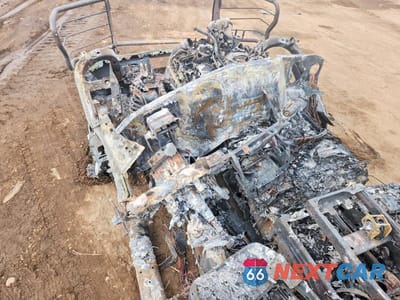 Zdjęcie 8 z 11 samochodu: 2019 FORD F350 SUPER DUTY VIN:1FT8W3BT9KEC37392 - miniatura
