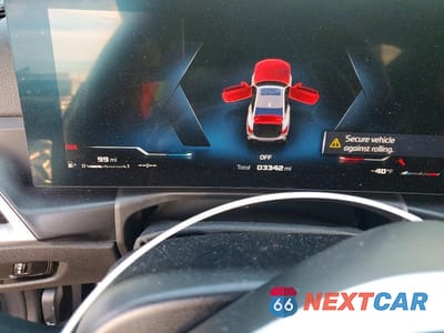 Zdjęcie 9 z 12 samochodu: 2026 BMW M440XI VIN:WBA83DA08TCV64446 - miniatura