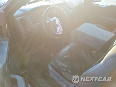 Zdjęcie 8 z 11 samochodu: 2013 FORD F150 VIN:1FTMF1CMXDKD92838 - miniatura