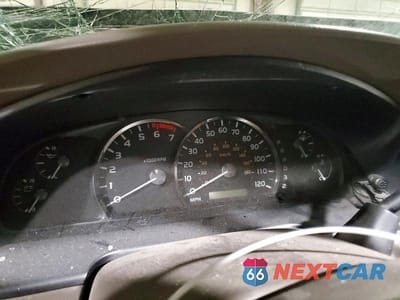 Zdjęcie 9 z 12 samochodu: 2007 TOYOTA SEQUOIA LIMITED VIN:5TDBT48A27S283450 - miniatura