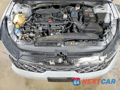 Zdjęcie 11 z 11 samochodu: 2024 KIA K5 GT LINE VIN:5XXG64J21RG234454 - miniatura