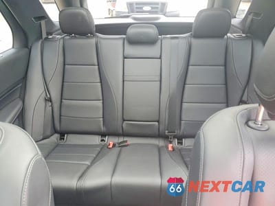 Zdjęcie 10 z 12 samochodu: 2021 MERCEDES-BENZ GLE 350 4MATIC VIN:4JGFB4KB1MA554976 - miniatura