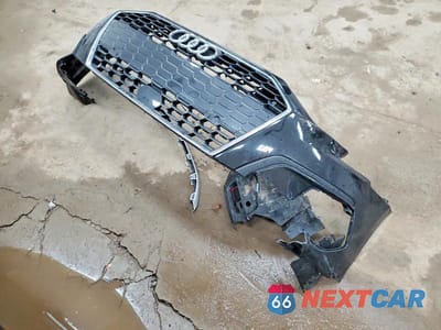 Zdjęcie 12 z 12 samochodu: 2022 AUDI A3 PREMIUM VIN:WAUAUDGYXNA029290 - miniatura