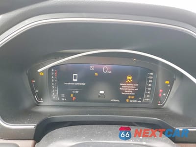 Zdjęcie 9 z 13 samochodu: 2025 HONDA PILOT ELITE VIN:5FNYG1H85SB072623 - miniatura
