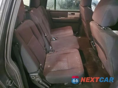 Zdjęcie 11 z 13 samochodu: 2016 FORD EXPEDITION EL XLT VIN:1FMJK1JT6GEF36327 - miniatura