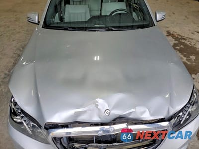 Zdjęcie 11 z 12 samochodu: 2016 MERCEDES-BENZ E 350 4MATIC WAGON VIN:WDDHH8JB9GB204780 - miniatura