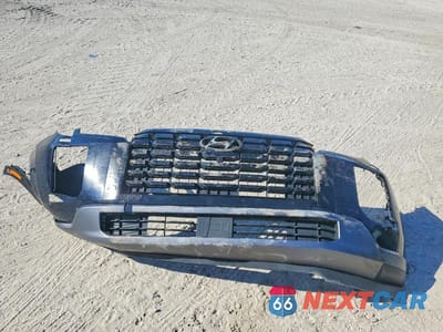 Zdjęcie 13 z 14 samochodu: 2023 HYUNDAI PALISADE LIMITED VIN:KM8R54GE0PU488267 - miniatura