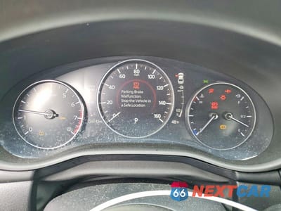 Zdjęcie 9 z 12 samochodu: 2019 MAZDA 3 VIN:3MZBPABLXKM113548 - miniatura