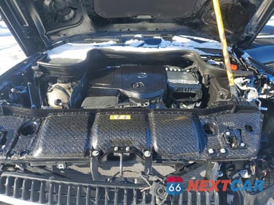 Zdjęcie 12 z 12 samochodu: 2025 MERCEDES-BENZ GLE 350 4MATIC VIN:4JGFB4FBXSB403734 - miniatura