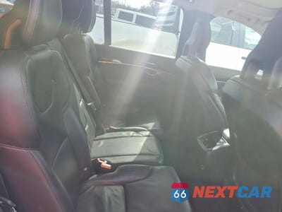 Zdjęcie 11 z 13 samochodu: 2018 VOLVO XC90 T6 VIN:YV4A22PKXJ1322588 - miniatura