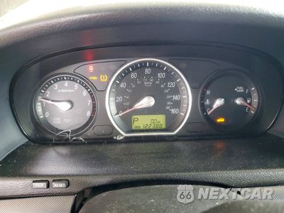 Zdjęcie 9 z 12 samochodu: 2008 HYUNDAI SONATA SE V6 VIN:5NPEU46F58H397295 - miniatura