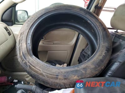 Zdjęcie 13 z 14 samochodu: 2007 FORD ESCAPE LIMITED VIN:1FMCU04117KB27287 - miniatura