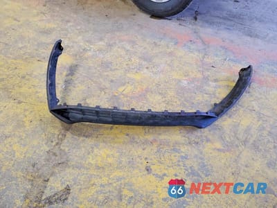 Zdjęcie 12 z 13 samochodu: 2014 TOYOTA TACOMA VIN:5TFNX4CN9EX037451 - miniatura