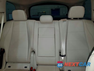 Zdjęcie 10 z 13 samochodu: 2021 MERCEDES-BENZ GLS 450 4MATIC VIN:4JGFF5KE5MA415678 - miniatura