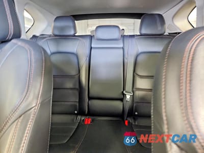 Zdjęcie 10 z 13 samochodu: 2022 MAZDA CX-5 PREMIUM VIN:JM3KFBDM1N1607193 - miniatura