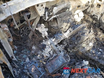 Zdjęcie 9 z 11 samochodu: 2020 MERCEDES-BENZ E 350 VIN:WDDZF8DB6LA752578 - miniatura