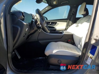 Zdjęcie 7 z 12 samochodu: 2024 MERCEDES-BENZ GLC COUPE 300 4MATIC VIN:W1NKJ4HB8RF127682 - miniatura