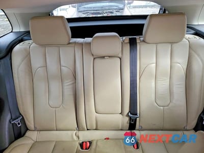 Zdjęcie 10 z 12 samochodu: 2014 LAND ROVER RANGE ROVER EVOQUE PURE PLUS VIN:SALVP2BG2EH861950 - miniatura