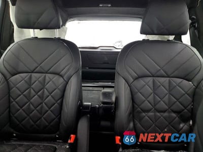 Zdjęcie 10 z 12 samochodu: 2024 BMW X7 XDRIVE40I VIN:5UX23EM06R9U62884 - miniatura
