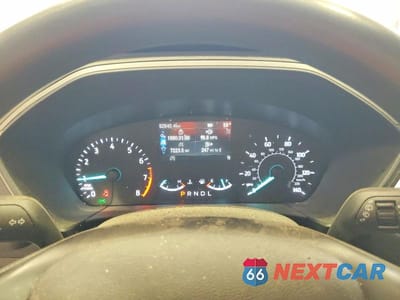Zdjęcie 9 z 13 samochodu: 2022 FORD ESCAPE S VIN:1FMCU9F6XNUA84728 - miniatura