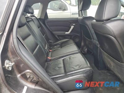 Zdjęcie 11 z 13 samochodu: 2009 ACURA RDX VIN:5J8TB18209A007218 - miniatura